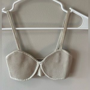 Selling sold out babaton bra!!!